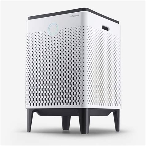coway airmega|coway airmega canada.